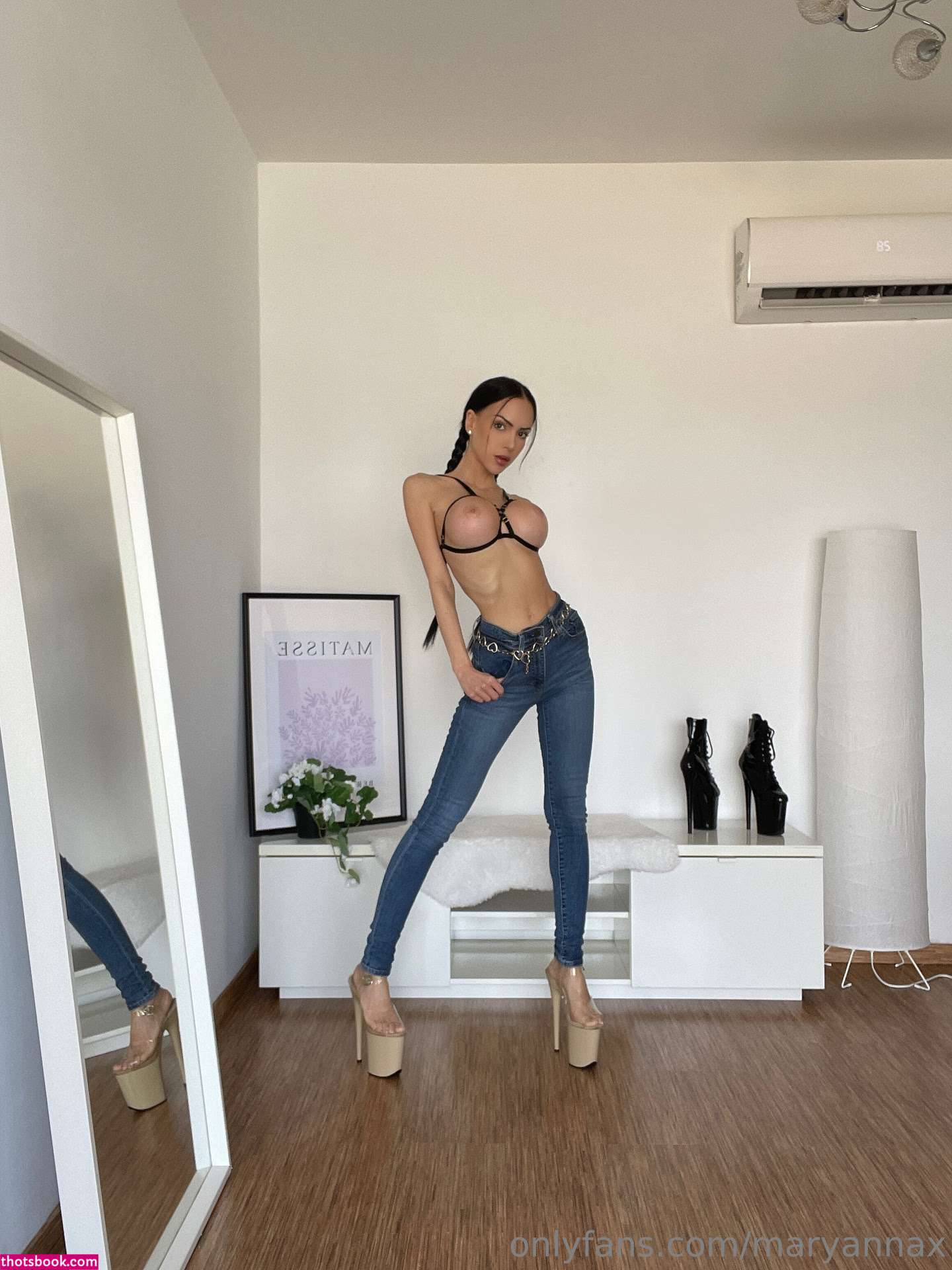 maryannax Photo #602