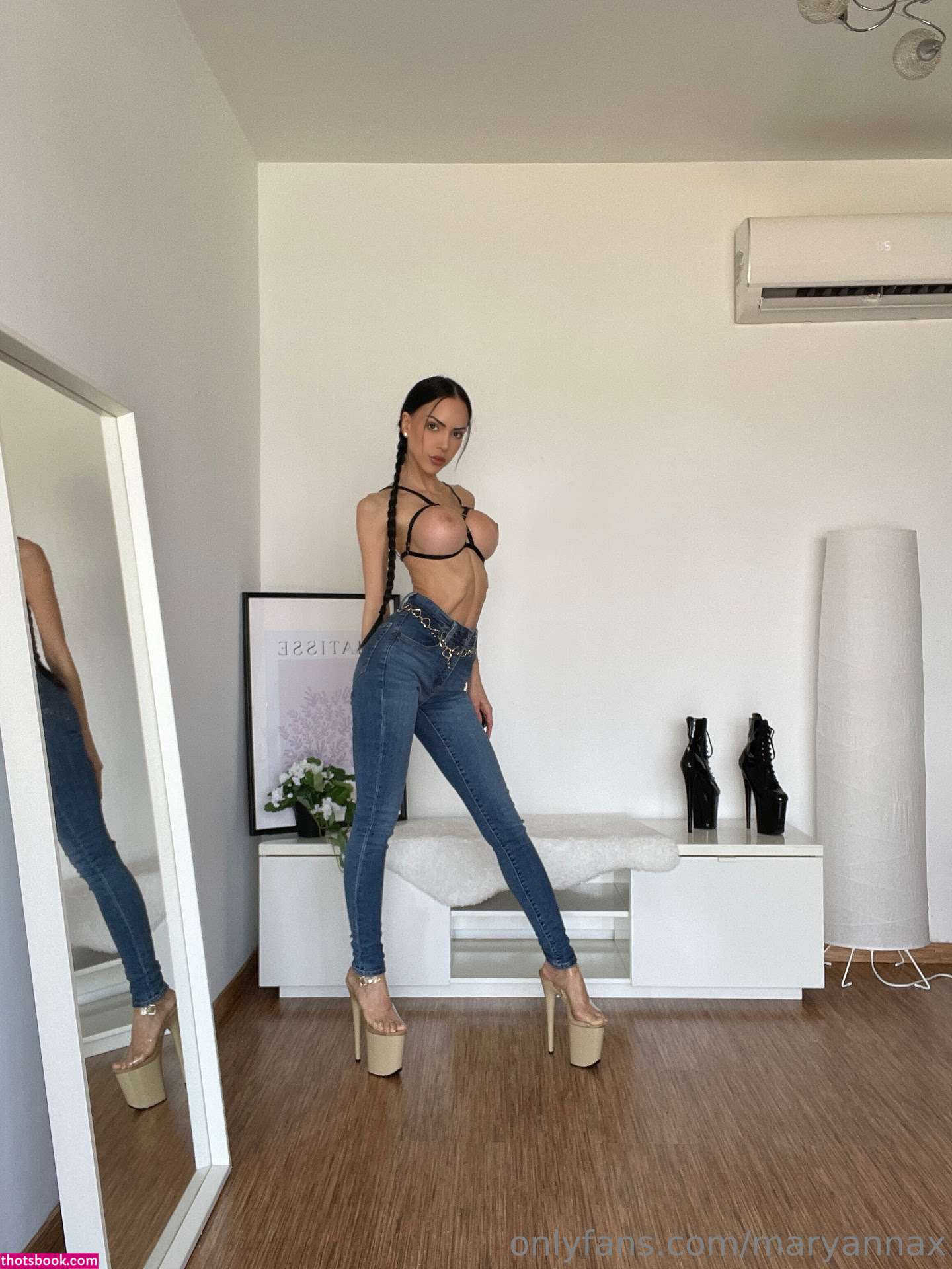 maryannax Photo #604