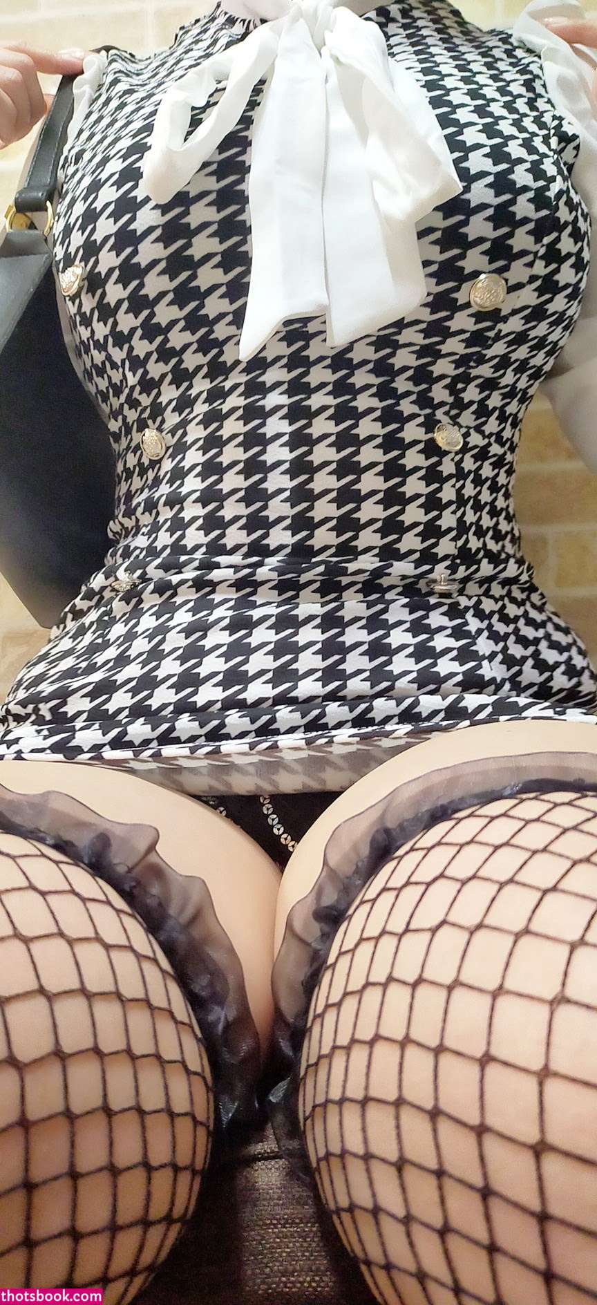 nenebooty Photo #120