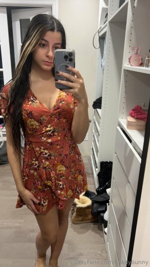 ohkaybunny Photo #31