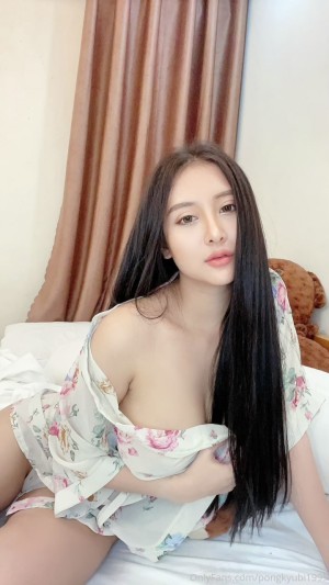 Pongkyubi1995 Photo #103