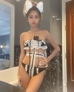 prapapin6047 Photo #40