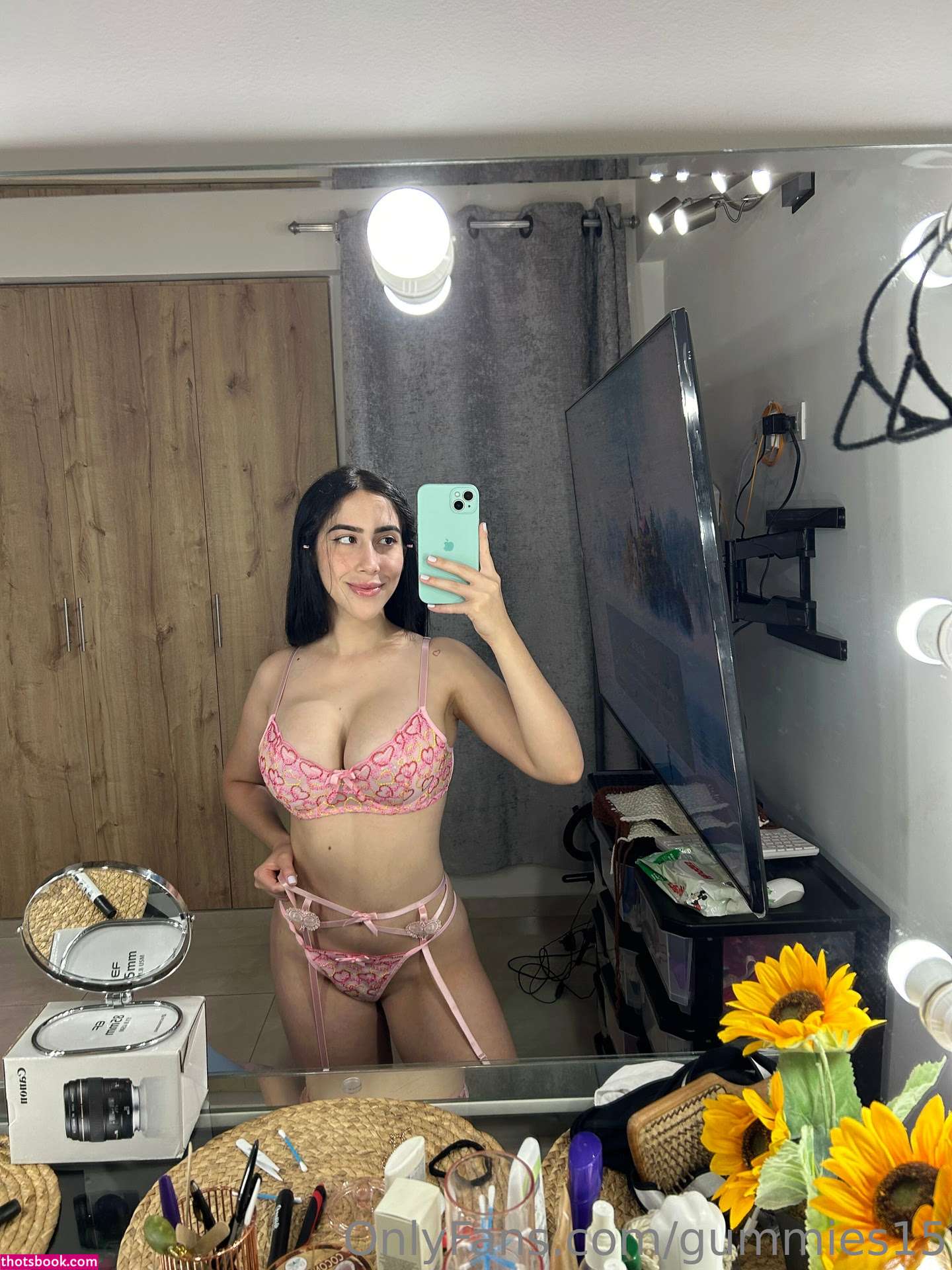 Saralia Gummies15 Photo #9