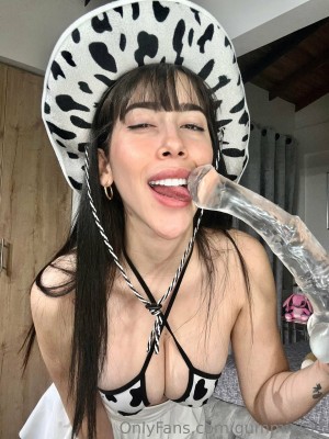 Saralia Gummies15 Photo #16