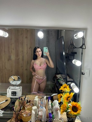 Saralia Gummies15 Photo #44