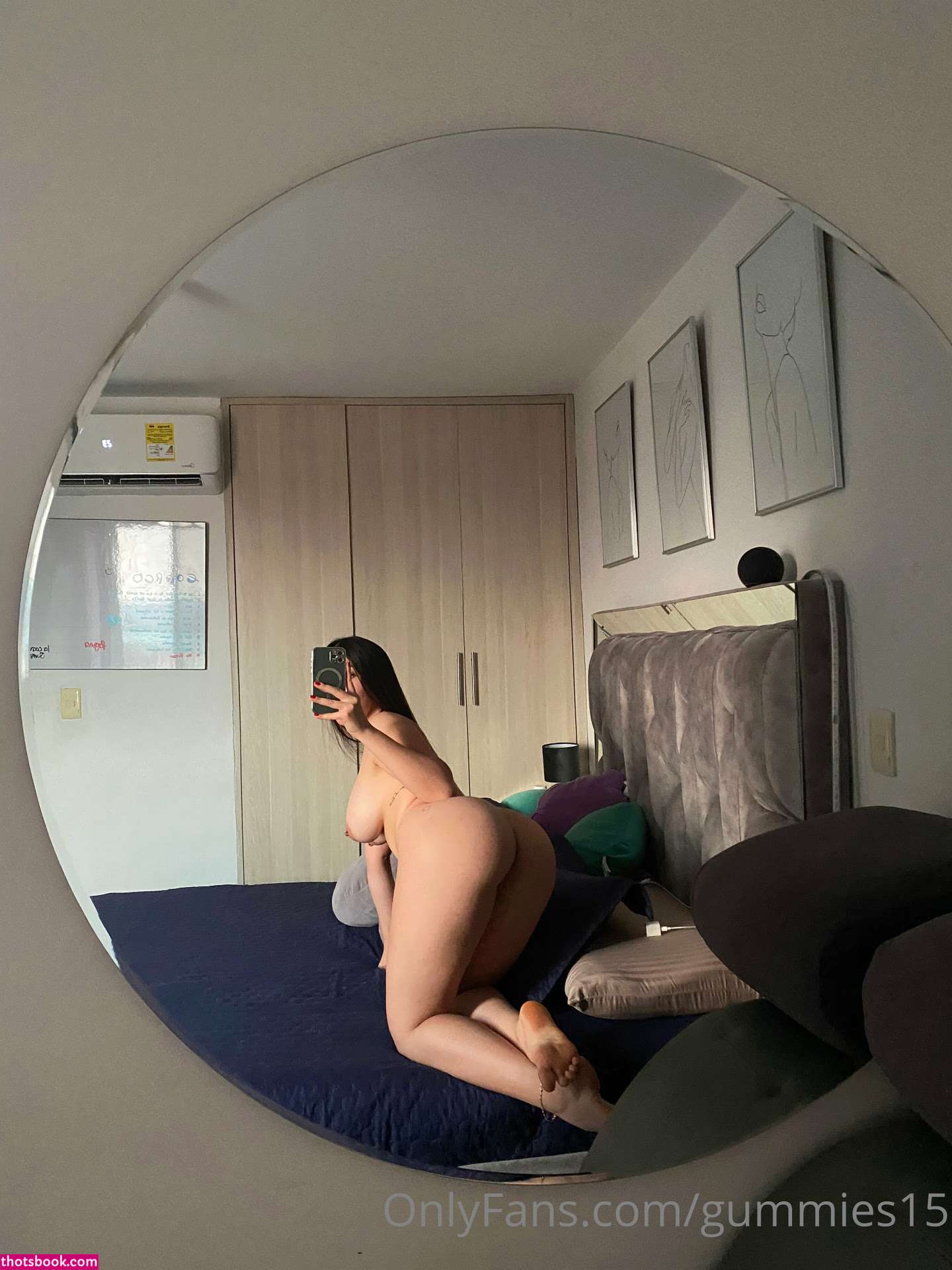 Saralia Gummies15 Photo #62