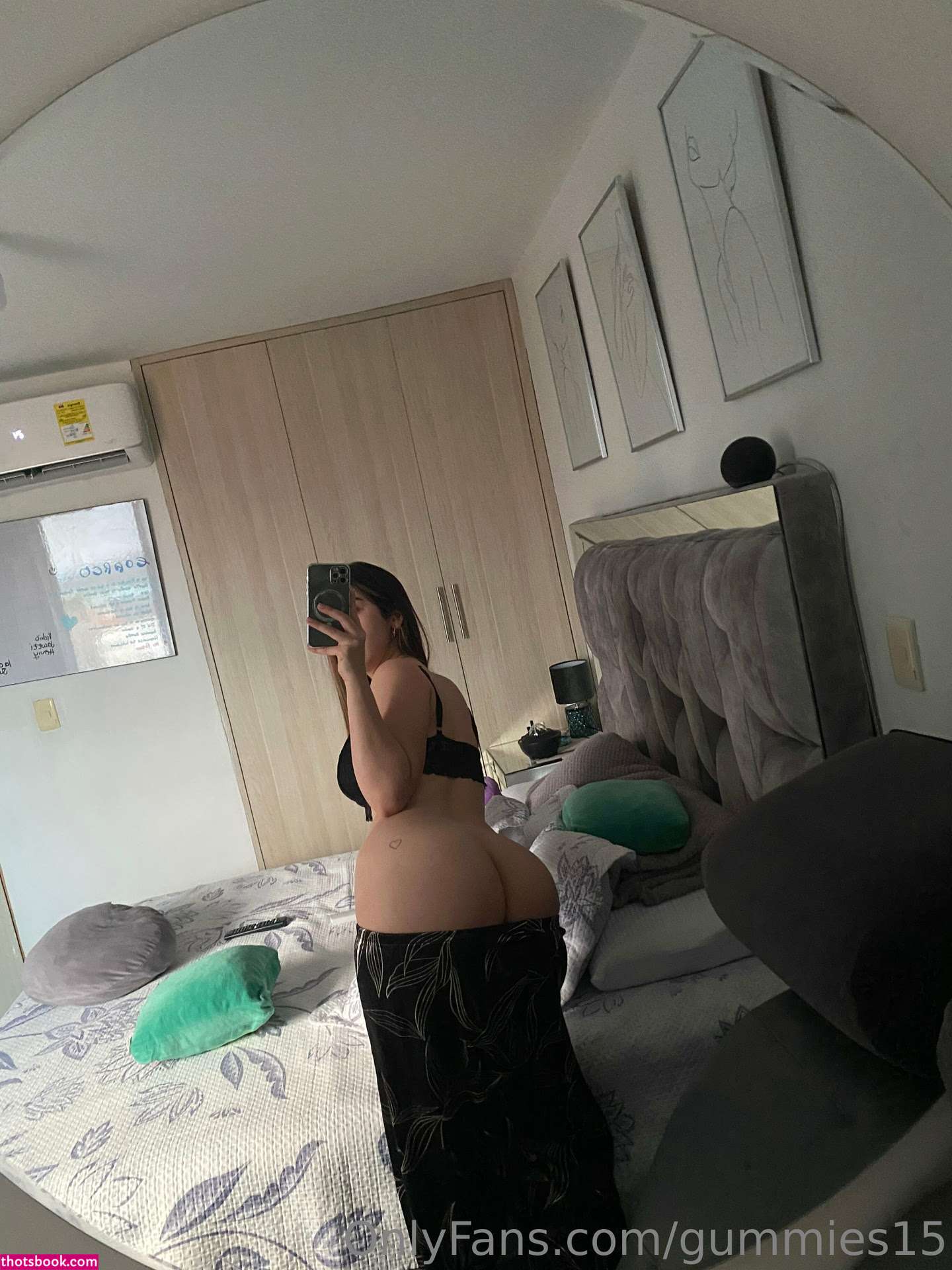 Saralia Gummies15 Photo #86