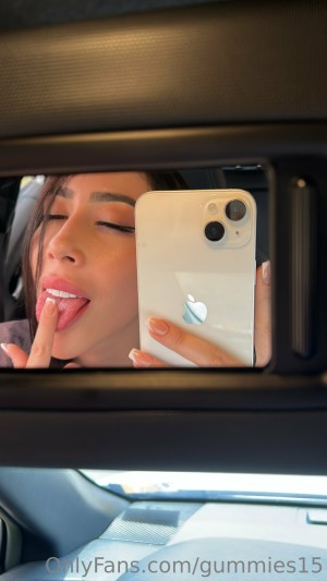 Saralia Gummies15 Photo #69