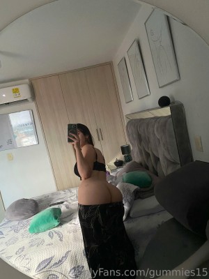 Saralia Gummies15 Photo #86