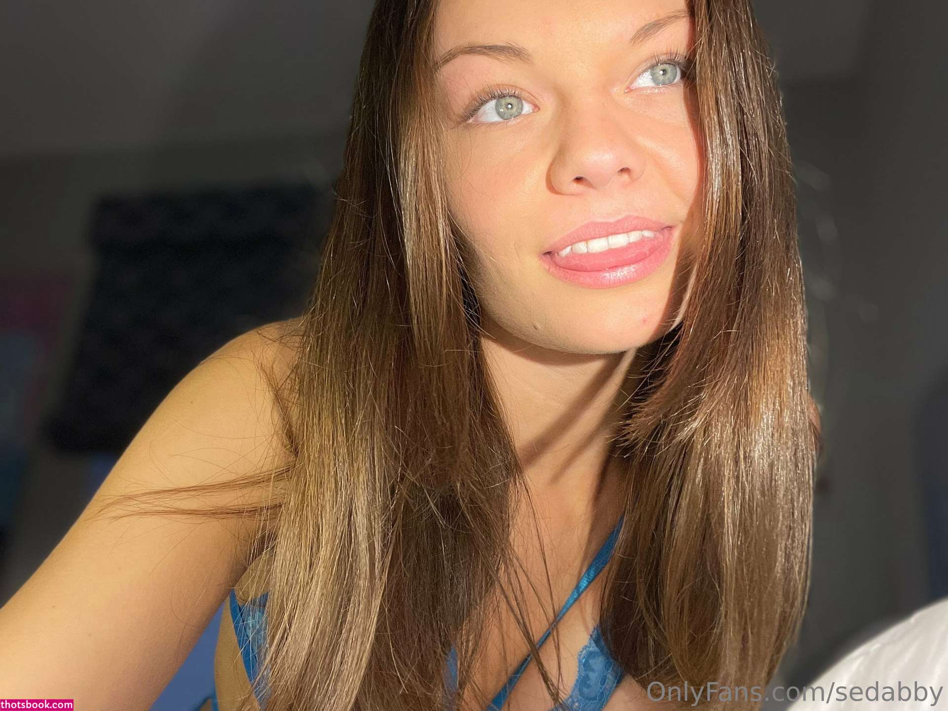Sedabby Photo #49