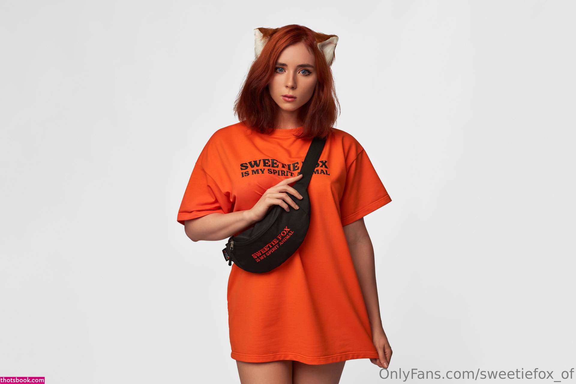 Moonfleur Photo #833