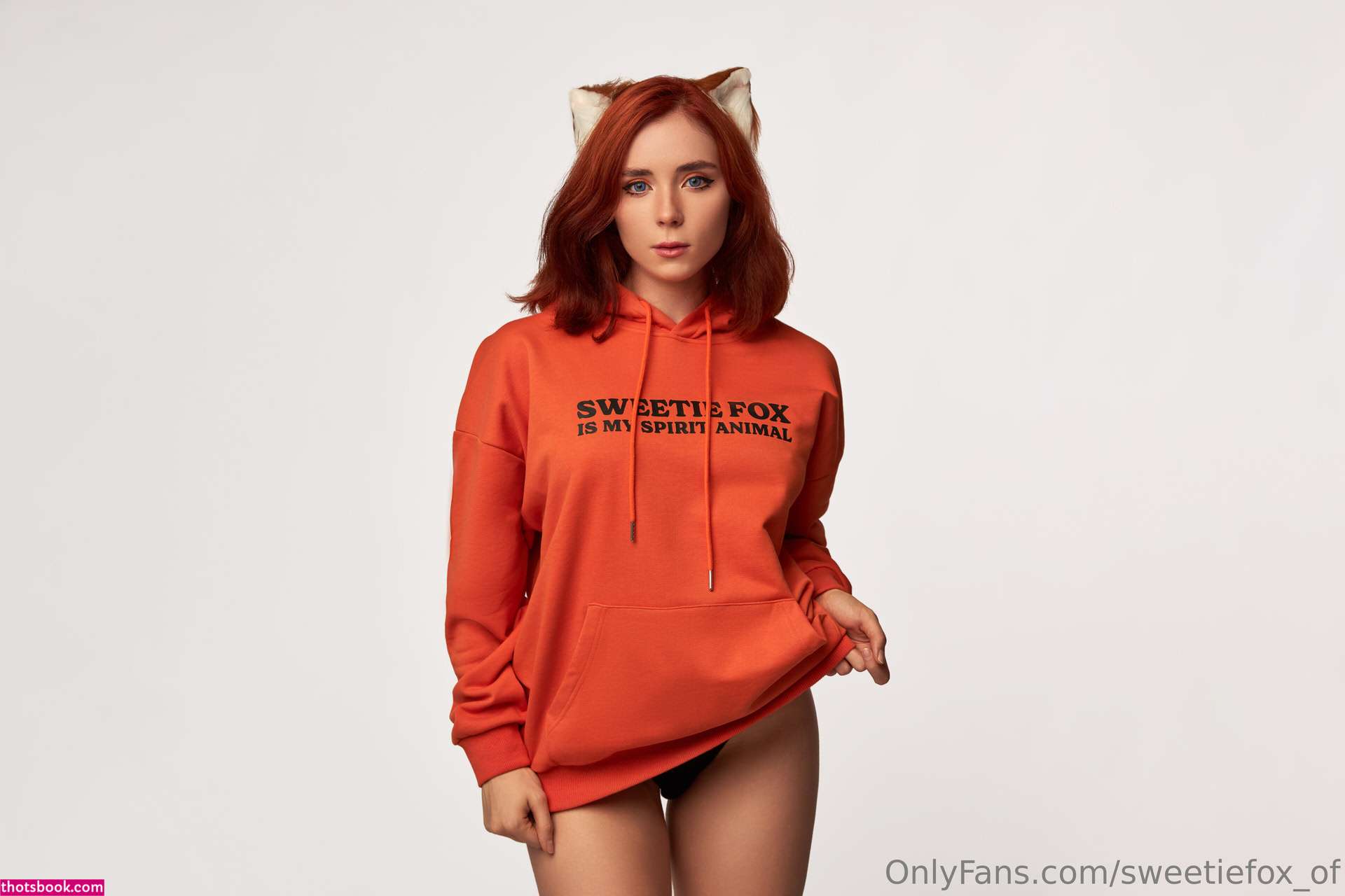 Moonfleur Photo #839