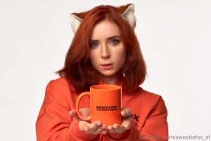 Moonfleur Photo #828