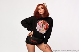 Moonfleur Photo #830