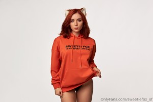 Moonfleur Photo #839