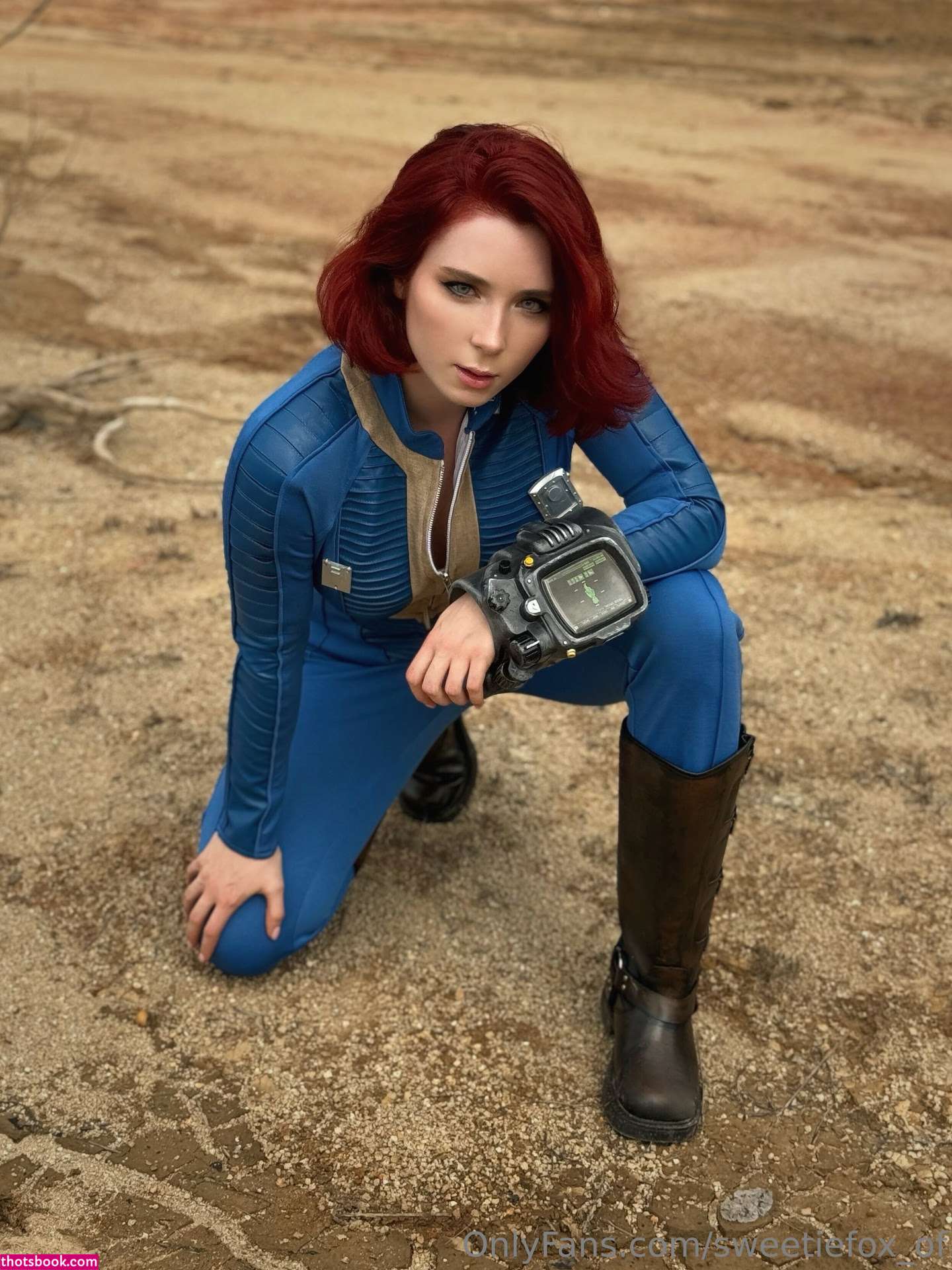 Moonfleur Photo #854