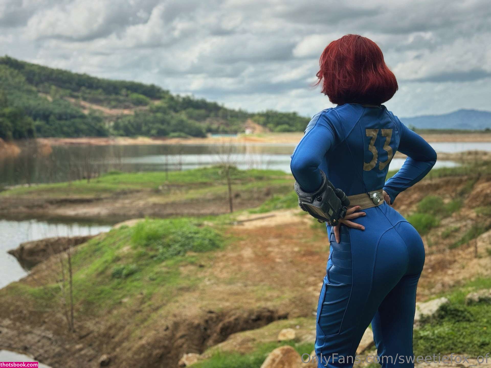 Moonfleur Photo #861