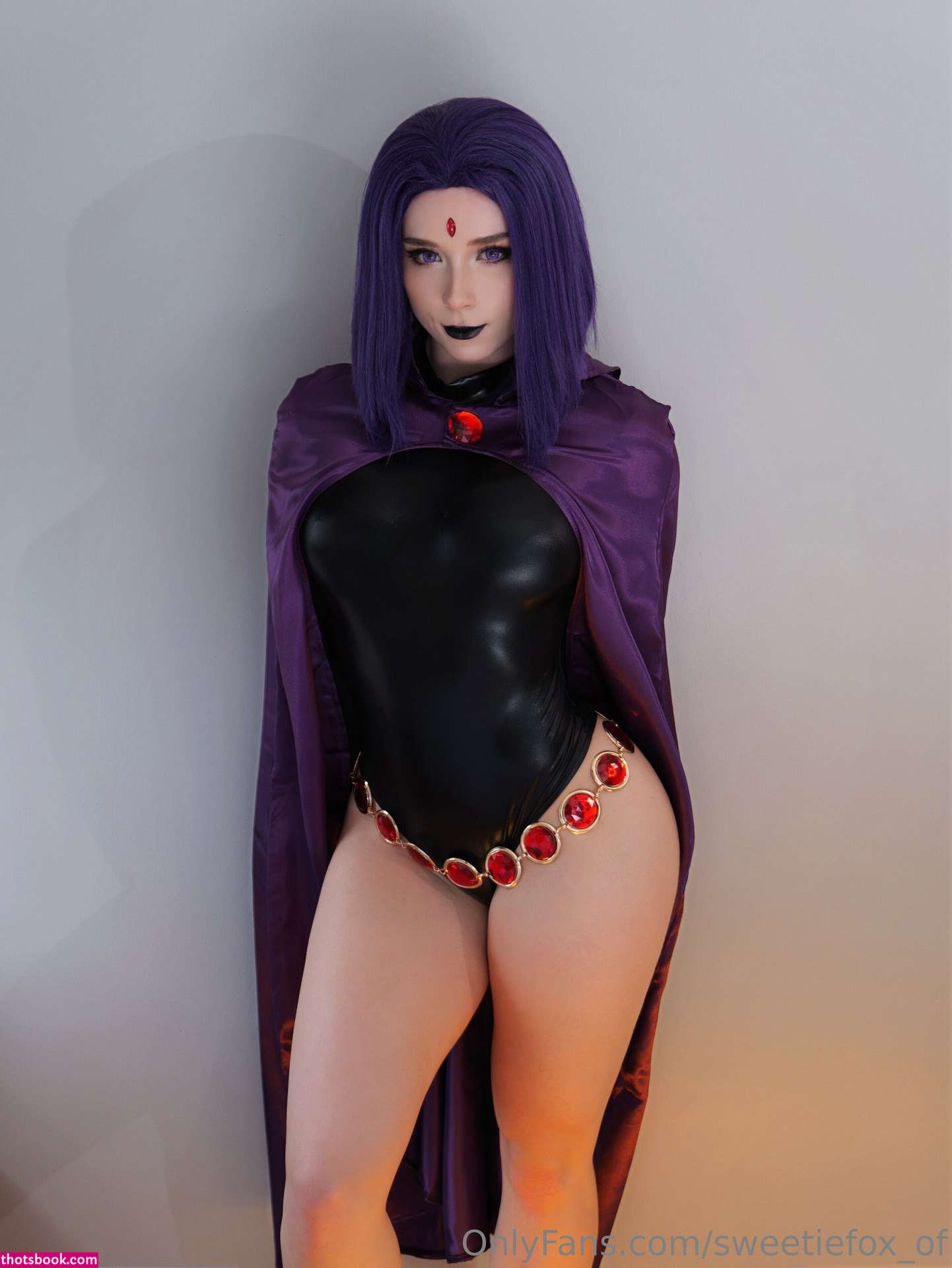 Moonfleur Photo #886