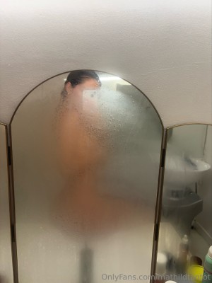 Tantot Twins Photo #243