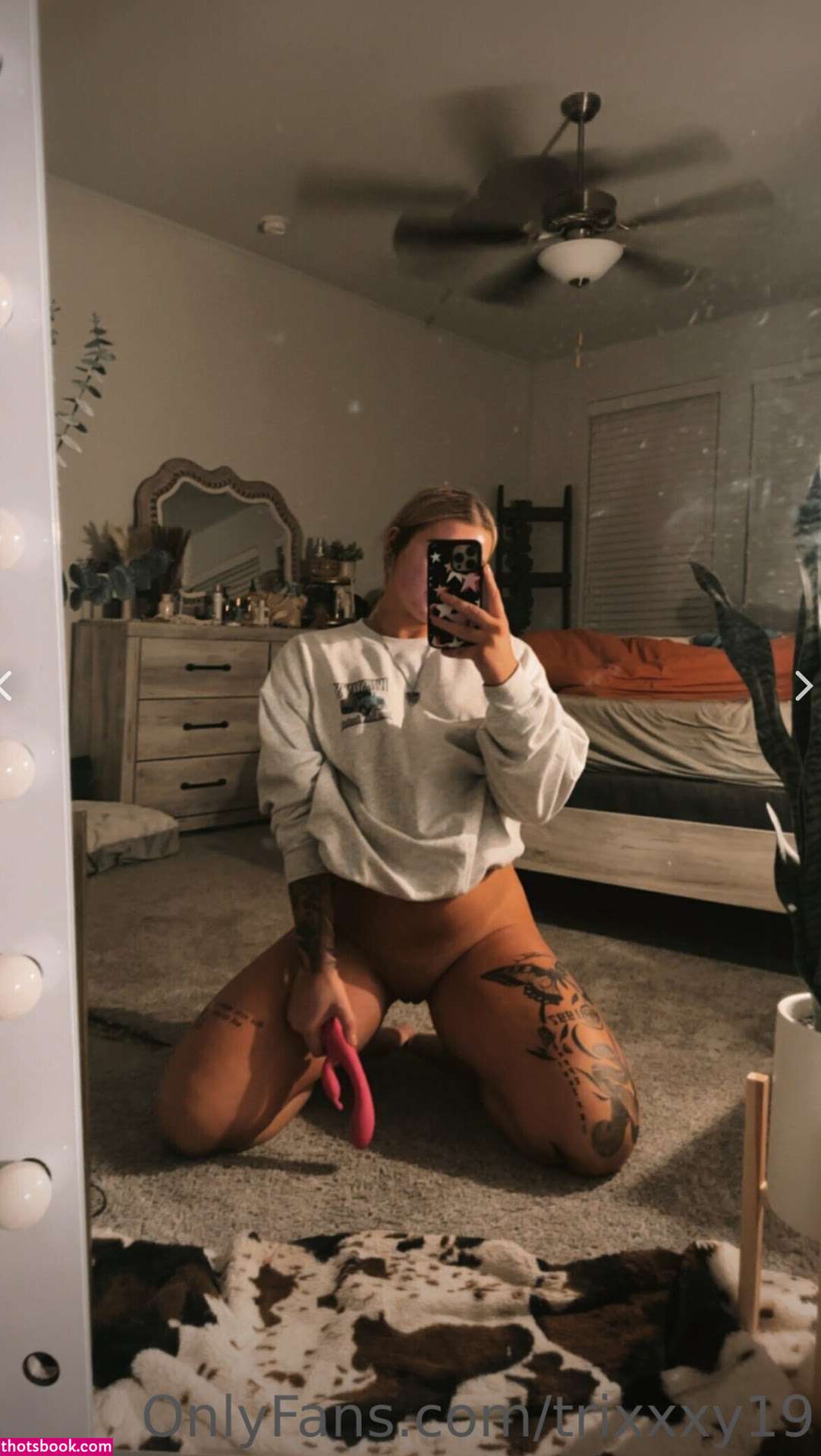 Tristan Beaulieu Photo #25