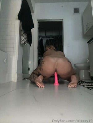 Tristan Beaulieu Photo #16