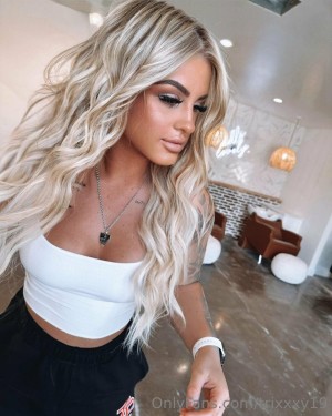 Tristan Beaulieu Photo #33