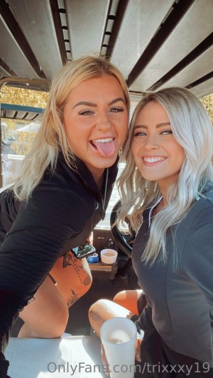 Tristan Beaulieu Photo #34