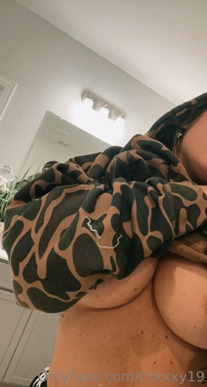 Tristan Beaulieu Photo #35