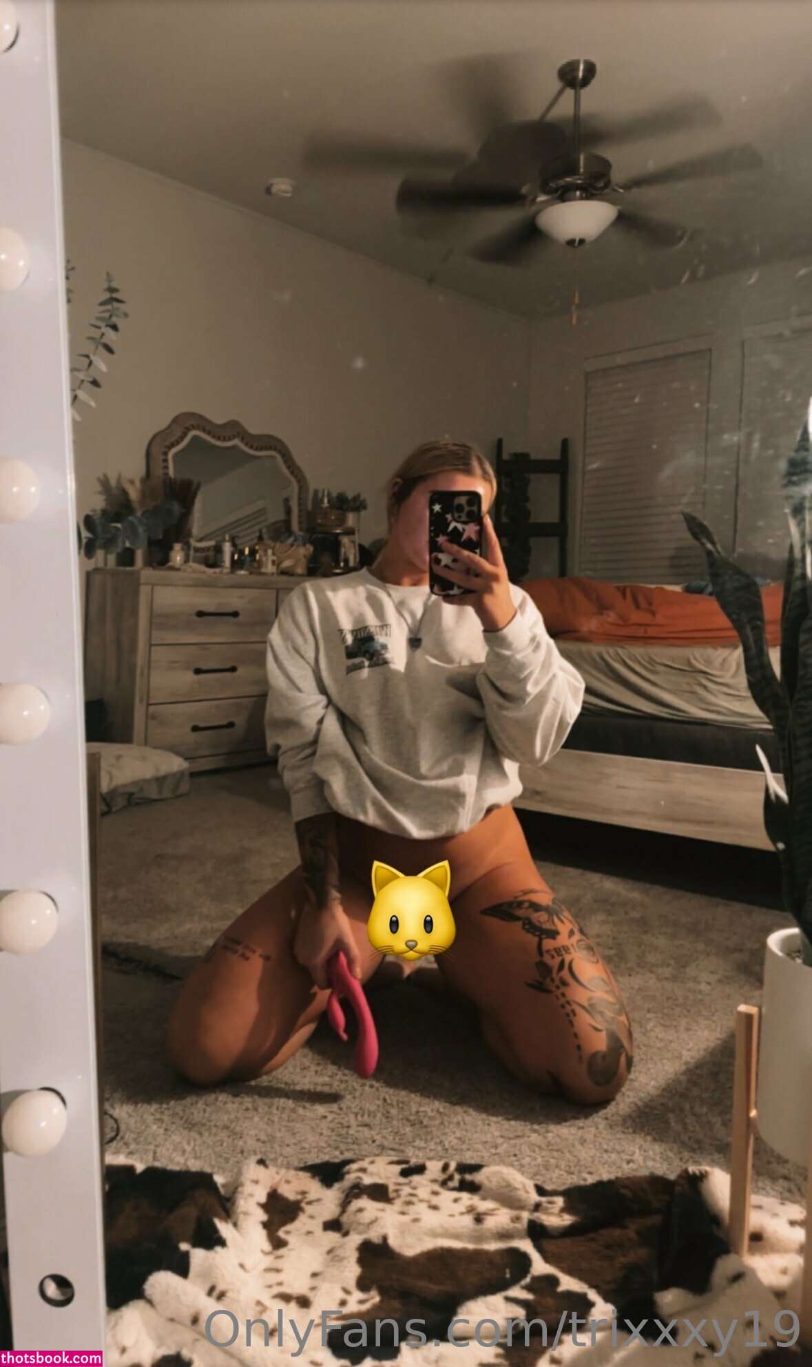 Tristan Beaulieu Photo #41