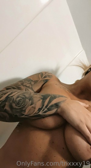 Tristan Beaulieu Post #6