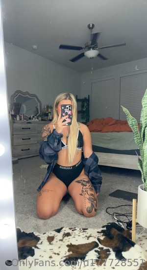 Tristan Beaulieu Photo #46