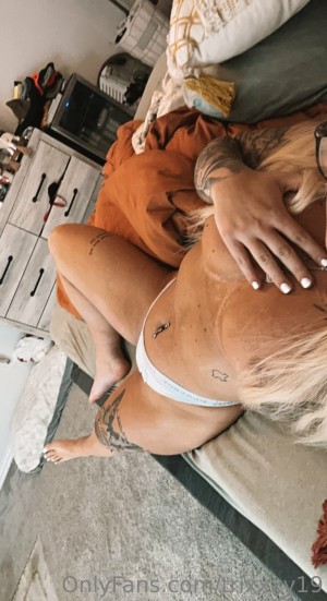 Tristan Beaulieu Photo #47