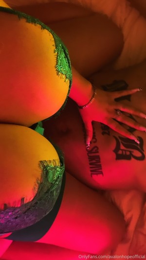 Avalon Hope Photo #194