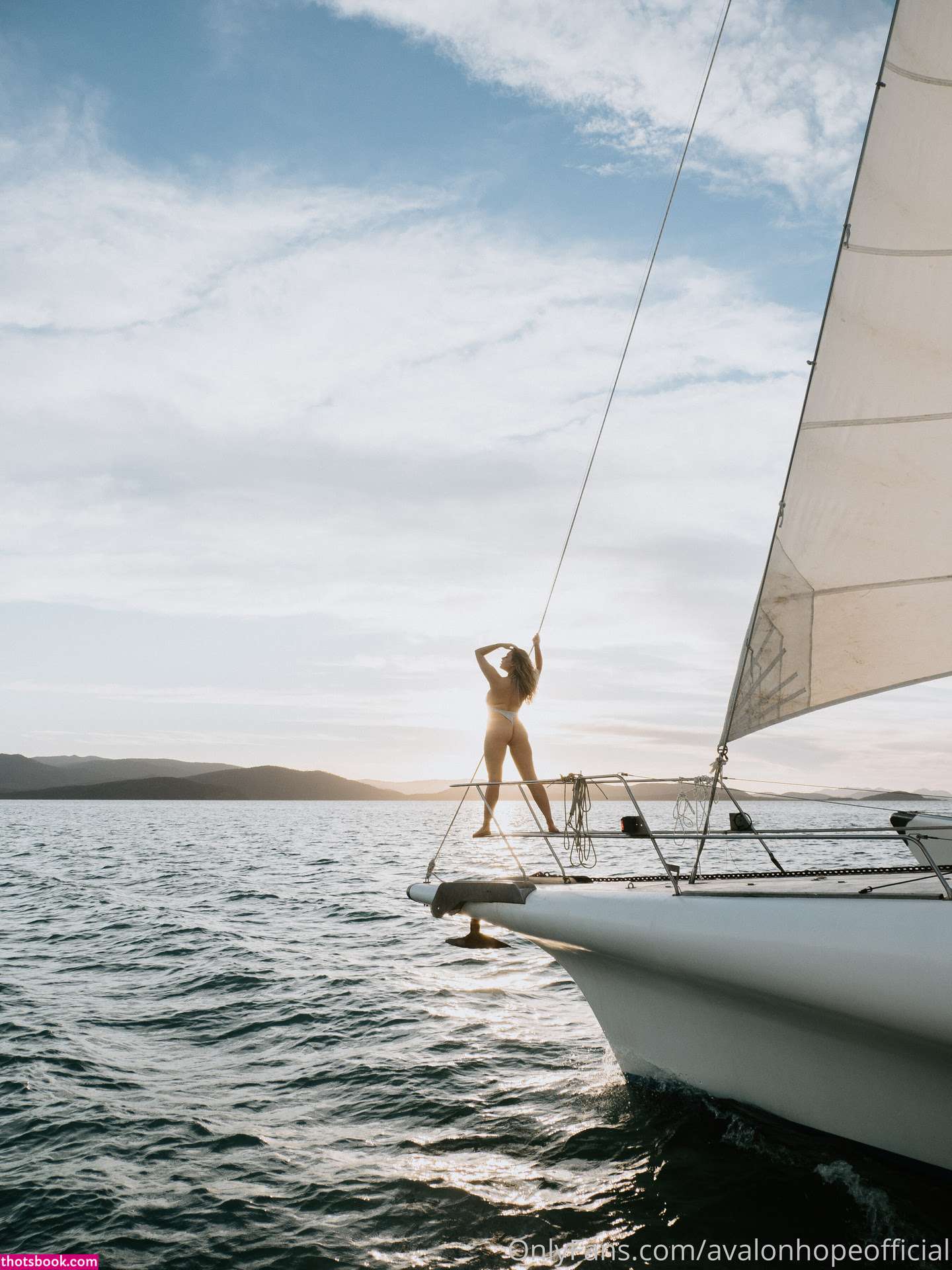 Avalon Hope Photo #225