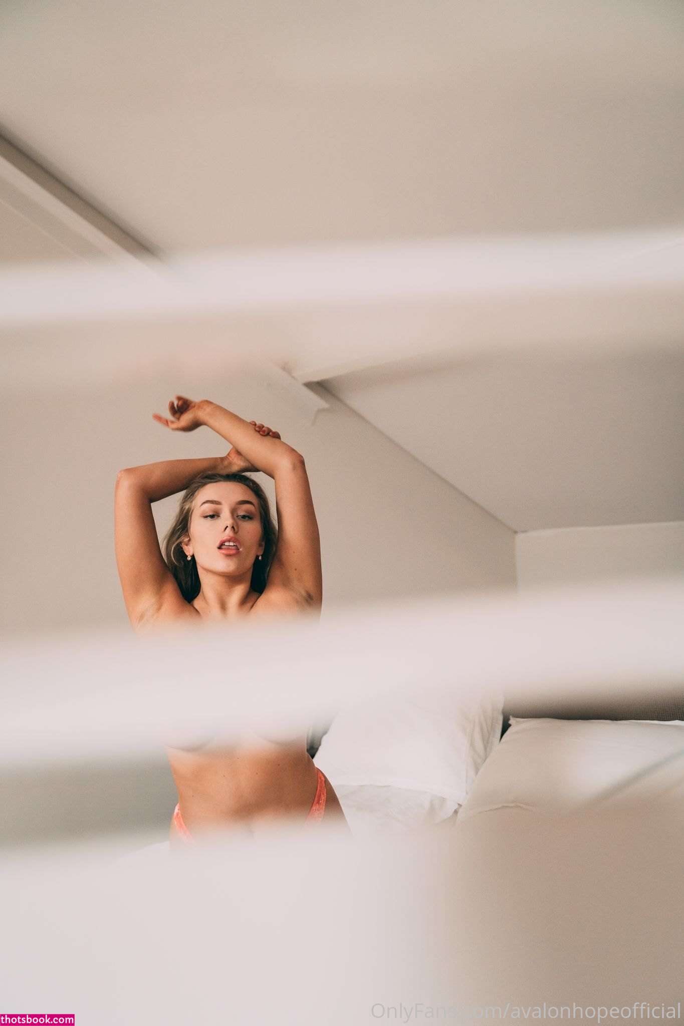 Avalon Hope Photo #246