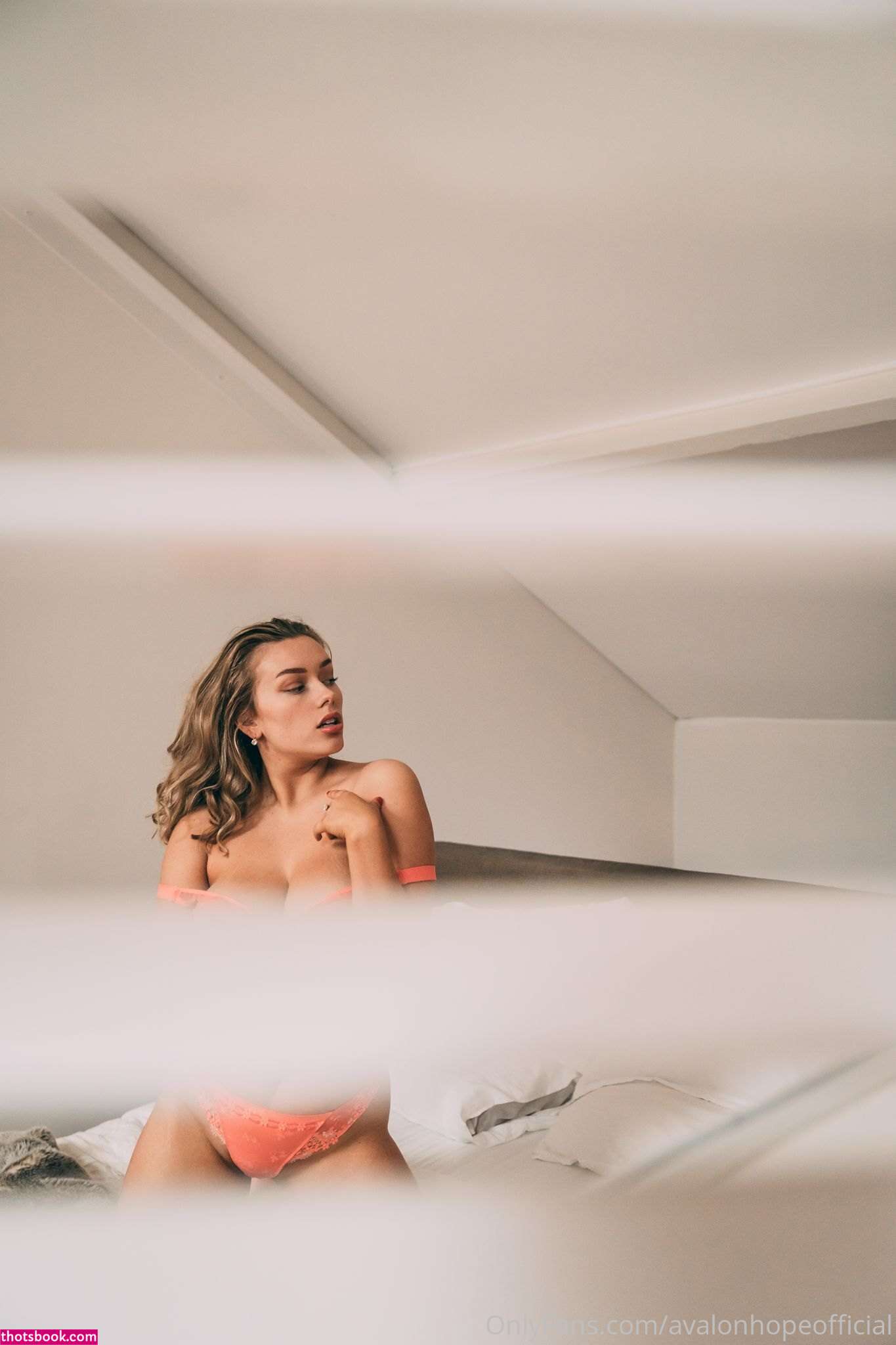 Avalon Hope Photo #251