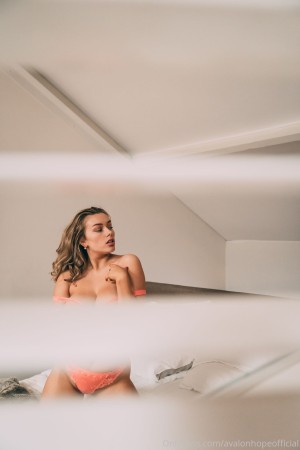 Avalon Hope Photo #251