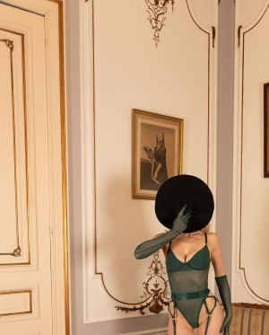 Bo Ackaert Photo #64