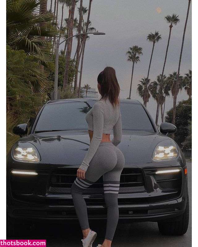 Coco Nadia Photo #89