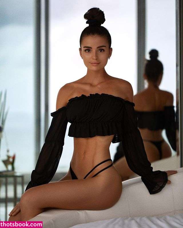 Coco Nadia Photo #98