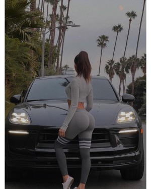 Coco Nadia Photo #89