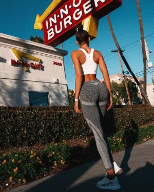 Coco Nadia Photo #90