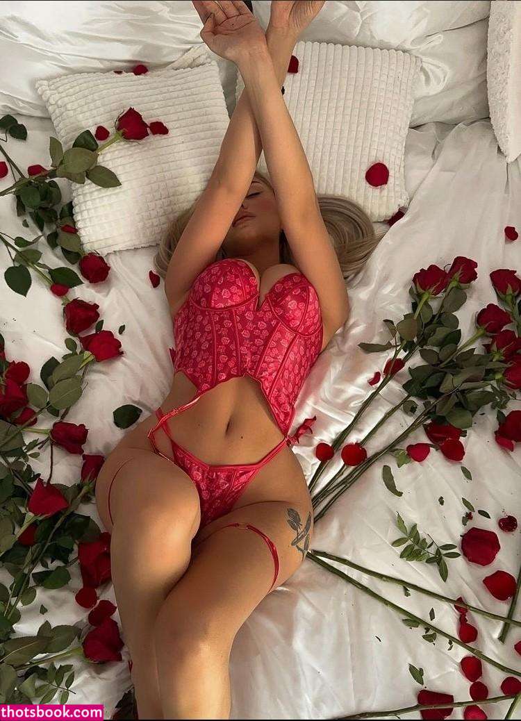 gwendolynceline Photo #67