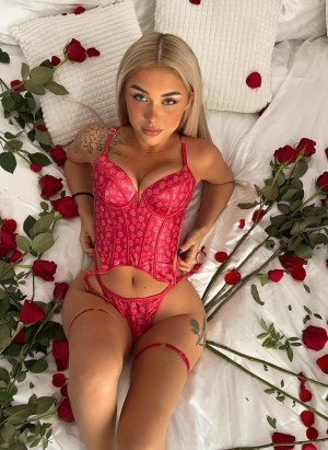 gwendolynceline Photo #65