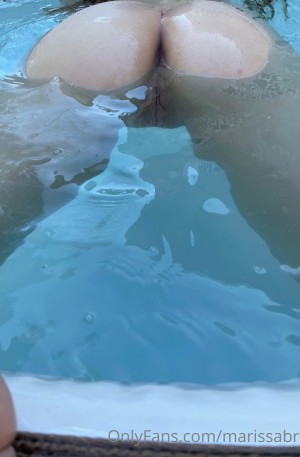 Marissabr Photo #66