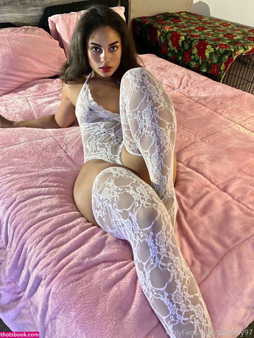 Ravyn Rochelle Photo #36