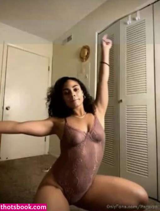 Ravyn Rochelle Photo #55