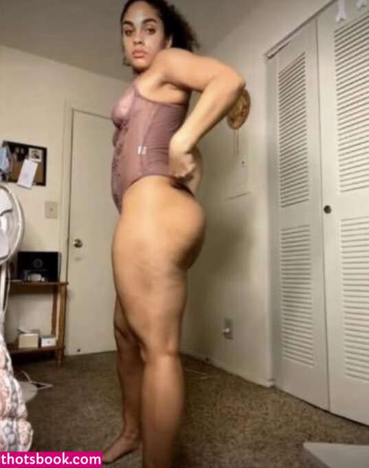 Ravyn Rochelle Photo #65