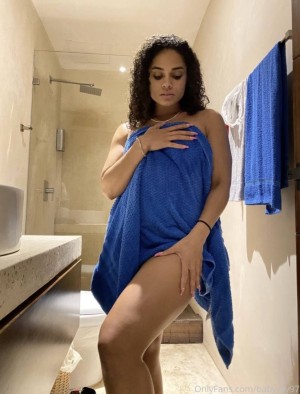 Ravyn Rochelle Photo #72