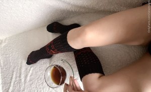 Sinem Ozgur Photo #20